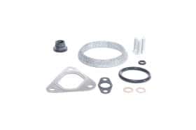 Монтажный комплект турбины BTS Turbo T931114ABS