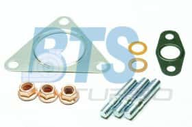 Монтажный комплект турбины BTS Turbo T931130ABS