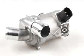 Помпа
