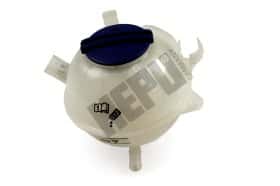 Бачок охлаждающей жидкости Hepu tm6320
