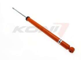 Вкладыш амортизатора KONI 8050-1109