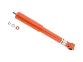 Амортизатор KONI 8050-1080