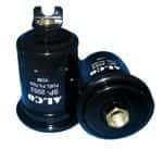 Топливный фильтр Alco SP-2053
