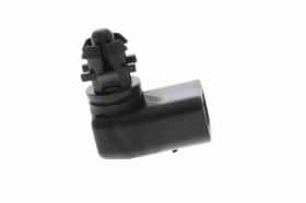 Датчик зовнішньої температури Vemo v51720279