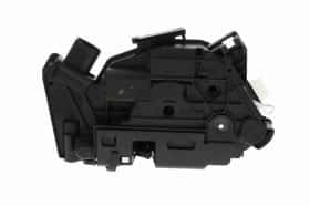 Замок дверей Vemo V10852290 Замок дверей Vemo V10852290