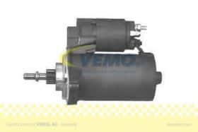 Стартер Vemo V10-12-12600