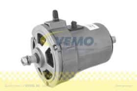 Генератор Vemo V10-13-31120 Генератор Vemo V10-13-31120