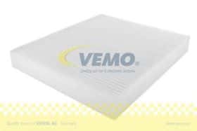 Фильтр салона Vemo V10-30-2529