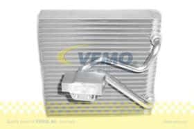 Испаритель кондиционера Vemo V10-65-0007 Испаритель кондиционера Vemo V10-65-0007