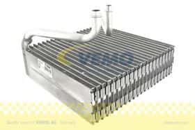 Испаритель кондиционера Vemo V10-65-0022 Испаритель кондиционера Vemo V10-65-0022