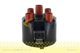 Кришка розподільника запалювання Vemo V10-70-0029