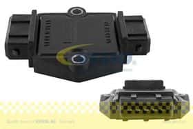 Коммутатор зажигания Vemo V10-70-0051