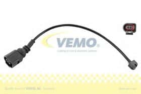 Датчик зношення гальмівних колодок Vemo V10-72-0801