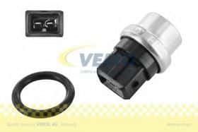 Датчик температури охолоджувальної рідини Vemo V10-72-0908-1