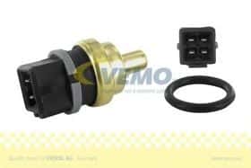 Датчик температури охолоджувальної рідини Vemo V10-72-0912