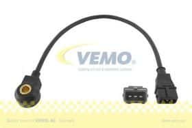 Датчик детонації Vemo V10-72-0933