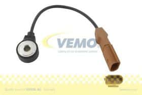 Датчик детонації Vemo V10-72-0937