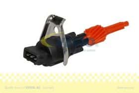Датчик скорости Vemo V10-72-0946