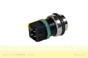Датчик температуры охлаждающей жидкости Vemo V10-72-0952