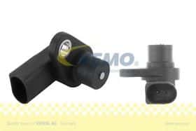 Датчик положення колінчастого вала Vemo V10-72-0969