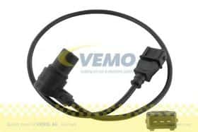 Датчик положення колінчастого вала Vemo V10-72-0990