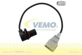 Датчик положення колінчастого вала Vemo V10-72-1003-1