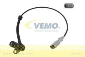 Датчик положення колінчастого вала Vemo V10-72-1013