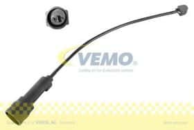 Датчик зношення гальмівних колодок Vemo V10-72-1024
