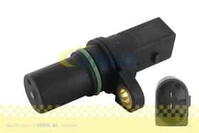 Датчик положення колінчастого вала Vemo V10-72-1046