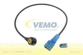 Датчик детонации Vemo V10-72-1047