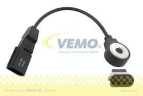Датчик детонації Vemo V10-72-1048