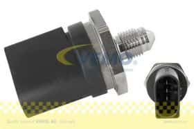 Датчик давления подачи топлива Vemo V10-72-1105