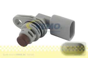 Датчик положення колінчастого вала Vemo V10-72-1115