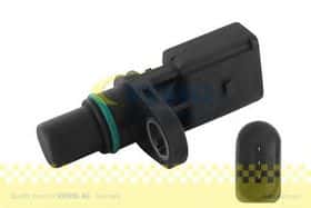Датчик положення колінчастого вала Vemo V10-72-1118