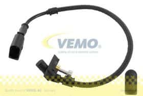 Датчик положення колінчастого вала Vemo V10-72-1127