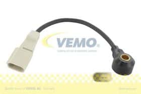 Датчик детонації Vemo V10-72-1160
