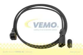 Датчик детонации Vemo V10-72-1161