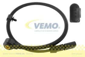 Датчик детонації Vemo V10-72-1166