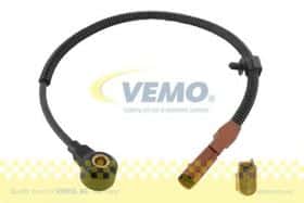 Датчик детонації Vemo V10-72-1168