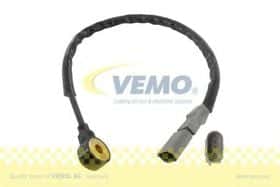 Датчик детонації Vemo V10-72-1171
