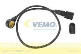 Датчик детонації Vemo V10-72-1176