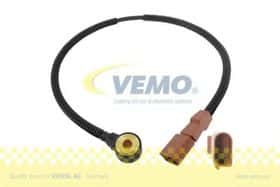 Датчик детонації Vemo V10-72-1179