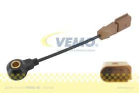 Датчик детонації Vemo V10-72-1180