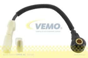 Датчик детонації Vemo V10-72-1184