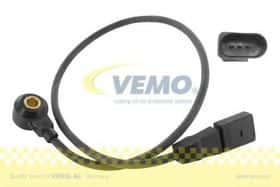 Датчик детонации Vemo V10-72-1190