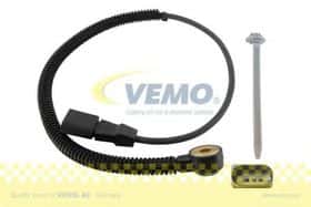 Датчик детонації Vemo V10-72-1192