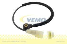 Датчик детонації Vemo V10-72-1193