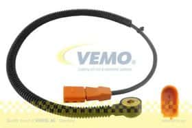 Датчик детонації Vemo V10-72-1194