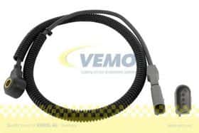 Датчик детонації Vemo V10-72-1195