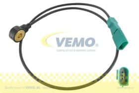 Датчик детонации Vemo V10-72-1196